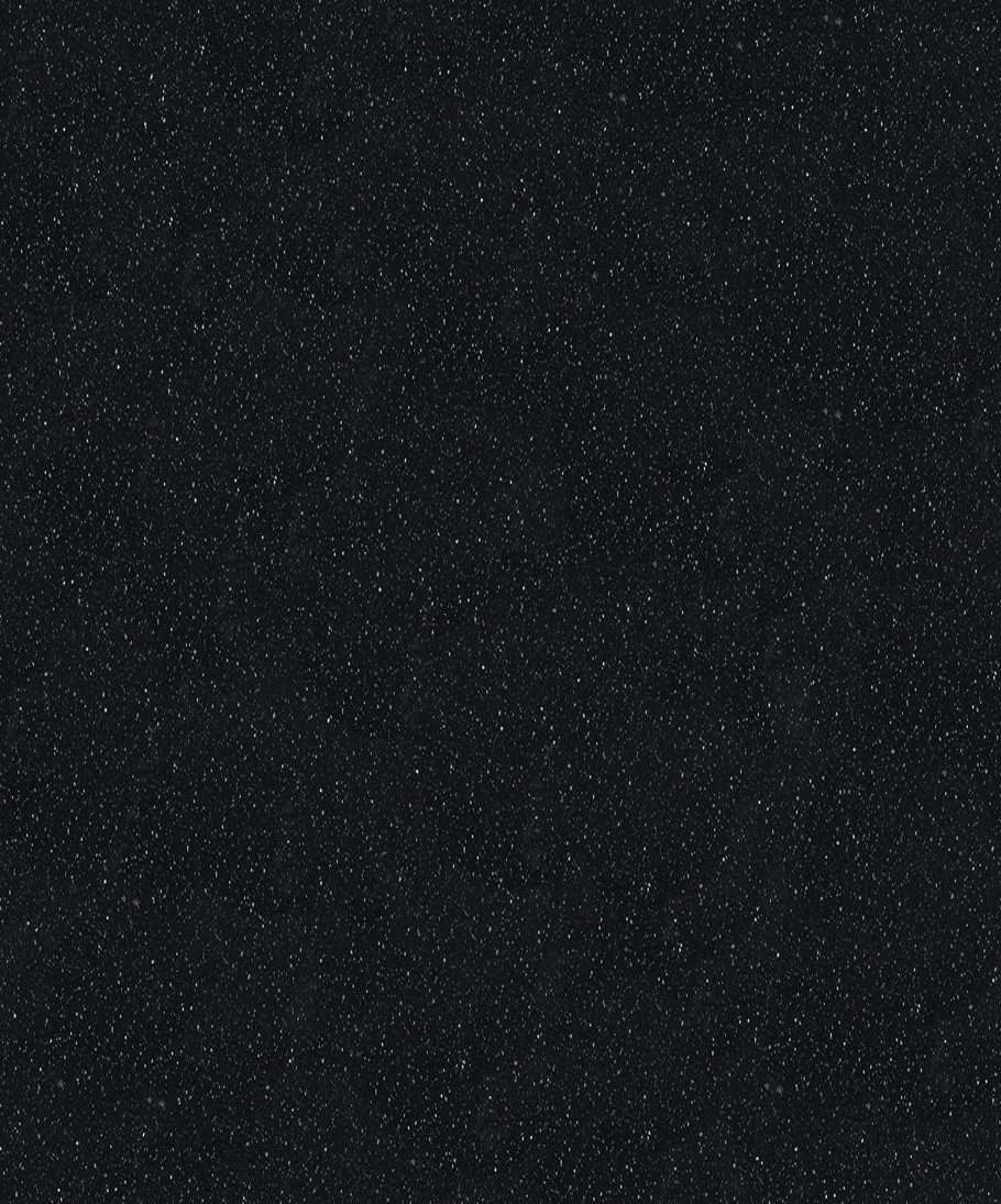 D028
